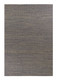 286020139