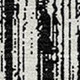 193180830