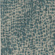 230049124