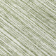 193182007