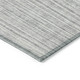 193184219