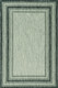 286272205