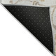 193186331