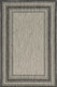 288321920