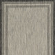 230047122
