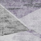 193192121