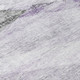 306761355