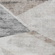 193191909