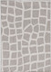 159540701