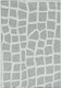 159540147