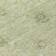 193200574