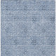 193200325