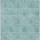 193202117