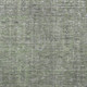 193200176