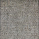 193201207