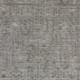 193202651