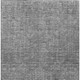193200607