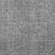 193200602