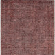 193200739