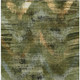 193200914