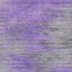 193202170