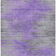 193202172