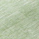 8' Artichoke Green And Green Round Abstract Washable Indoor Outdoor Area Rug