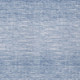 193200518