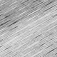9' X 12' Gray And Charcoal Abstract Washable Indoor Outdoor Area Rug