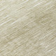 8' X 10' Khaki And Beige Abstract Washable Indoor Outdoor Area Rug