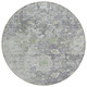 193203003