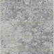 193200785
