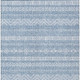 193204167