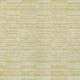 5' X 8' Wheat Gold And Tan Striped Washable Indoor Outdoor Area Rug