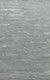 3' X 5' Slate Gray And Ivory Abstract Hand Tufted Area Rug