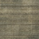 193211027