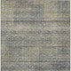 193210576