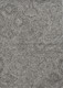 3' X 5' Gray And Dark Gray Abstract Hand Tufted Area Rug