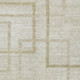 193210491