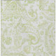 193212939