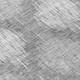 306763137