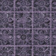 193217024