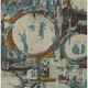 193220021