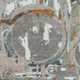 193219673