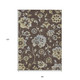 306763308
