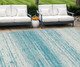 193221464