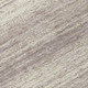 3' X 5' Taupe And Beige Striped Washable Indoor Outdoor Area Rug
