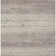 193222080