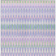 193221419