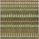 193222113